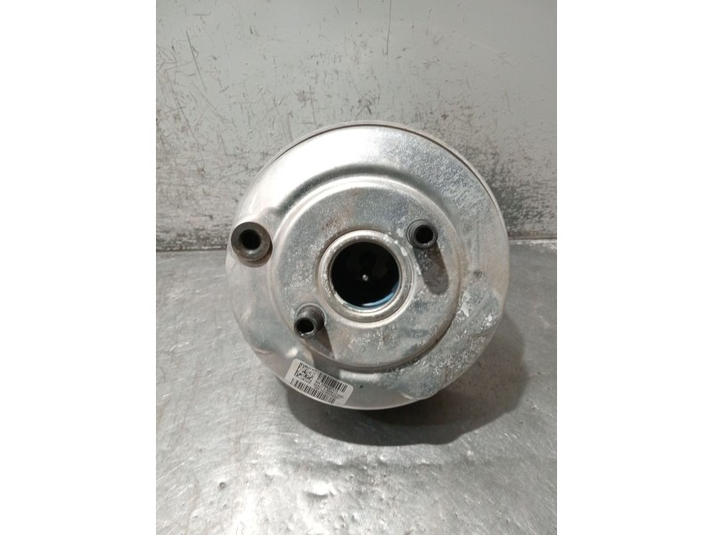 Recambio de servofreno para audi q5 (fyb, fyg) 40 tdi mild hybrid quattro referencia OEM IAM 80A612103D 0080204J01173 