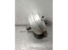 Recambio de servofreno para audi q5 (fyb, fyg) 40 tdi mild hybrid quattro referencia OEM IAM 80A612103D 0080204J01173  2