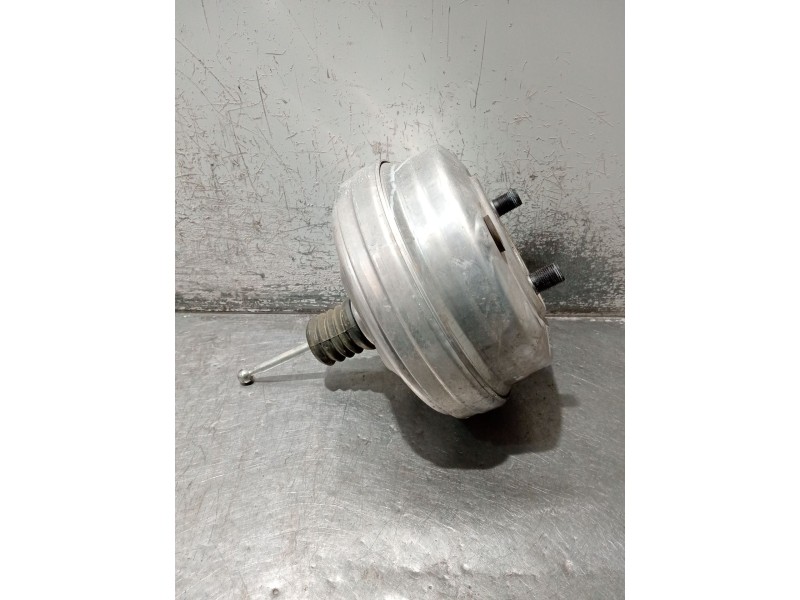 Recambio de servofreno para audi q5 (fyb, fyg) 40 tdi mild hybrid quattro referencia OEM IAM 80A612103D 0080204J01173 