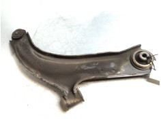 Recambio de brazo suspension inferior delantero izquierdo para renault modus 1.4 16v referencia OEM IAM    2