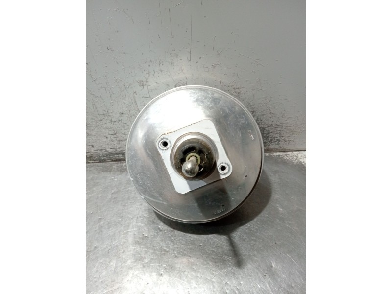 Recambio de servofreno para audi q5 (fyb, fyg) 40 tdi mild hybrid quattro referencia OEM IAM 80A612103D 0080204J01173 