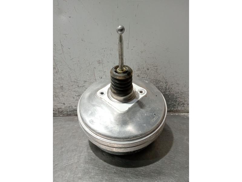 Recambio de servofreno para audi q5 (fyb, fyg) 40 tdi mild hybrid quattro referencia OEM IAM 80A612103D 0080204J01173 