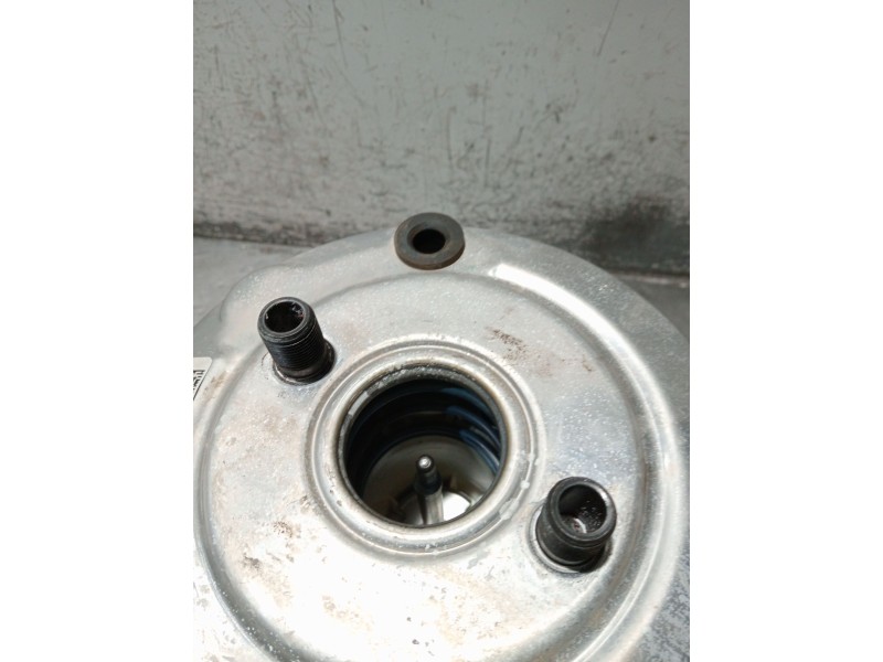 Recambio de servofreno para audi q5 (fyb, fyg) 40 tdi mild hybrid quattro referencia OEM IAM 80A612103D 0080204J01173 