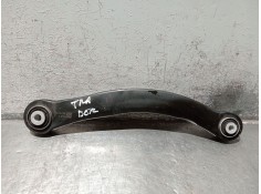 Recambio de brazo suspension superior trasero derecho para audi q5 (fyb, fyg) 40 tdi mild hybrid quattro referencia OEM IAM 80A5