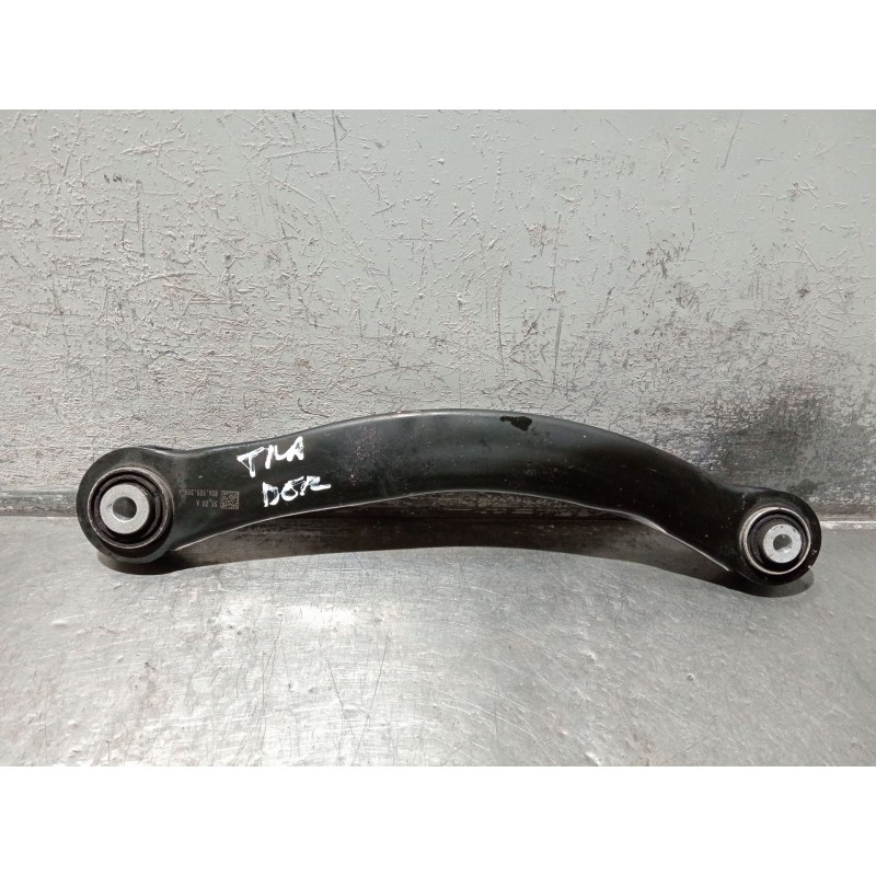 Recambio de brazo suspension superior trasero derecho para audi q5 (fyb, fyg) 40 tdi mild hybrid quattro referencia OEM IAM 80A5