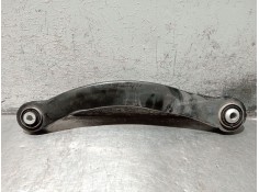 Recambio de brazo suspension superior trasero derecho para audi q5 (fyb, fyg) 40 tdi mild hybrid quattro referencia OEM IAM 80A5 2