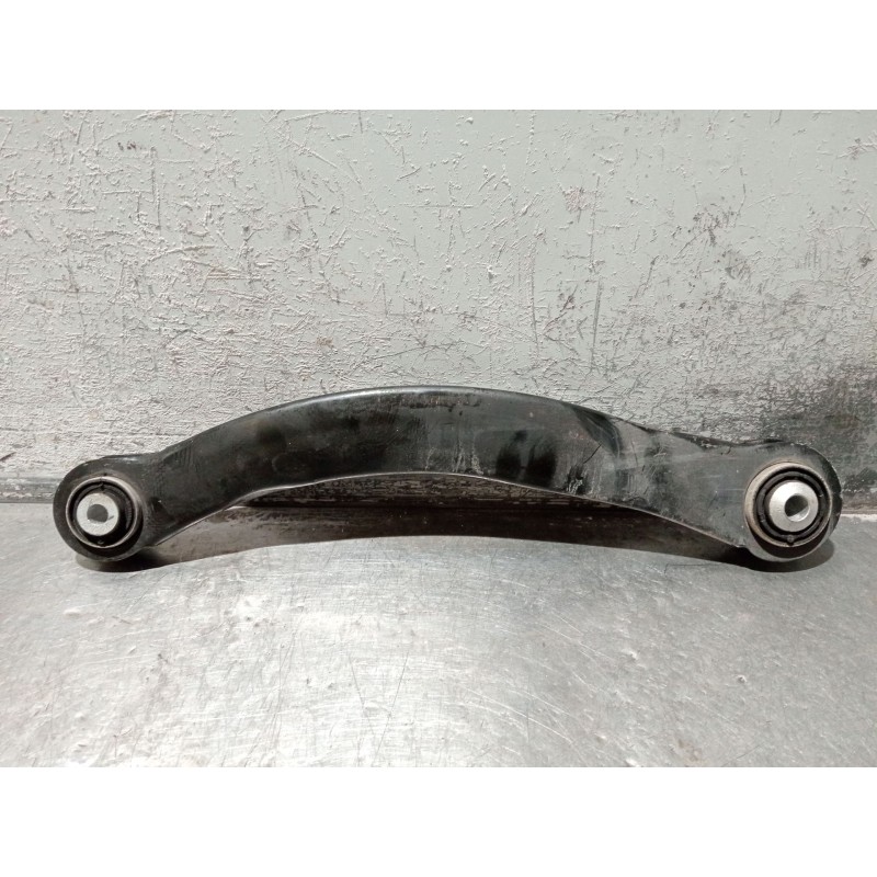 Recambio de brazo suspension superior trasero derecho para audi q5 (fyb, fyg) 40 tdi mild hybrid quattro referencia OEM IAM 80A5