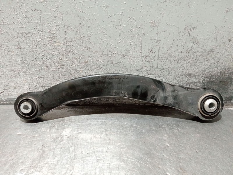 Recambio de brazo suspension superior trasero derecho para audi q5 (fyb, fyg) 40 tdi mild hybrid quattro referencia OEM IAM 80A5