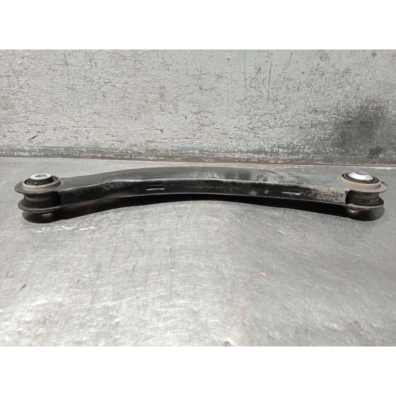 Recambio de brazo suspension superior trasero derecho para audi q5 (fyb, fyg) 40 tdi mild hybrid quattro referencia OEM IAM 80A5