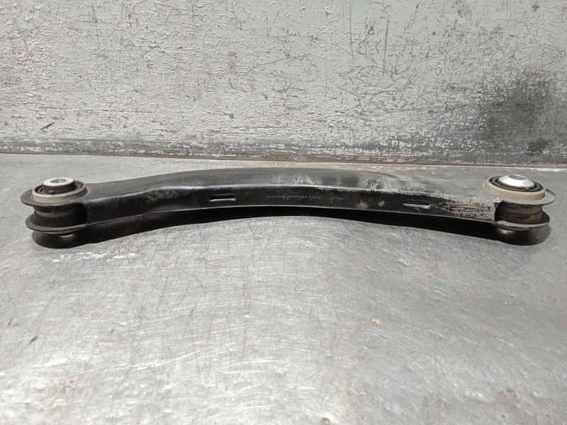 Recambio de brazo suspension superior trasero derecho para audi q5 (fyb, fyg) 40 tdi mild hybrid quattro referencia OEM IAM 80A5