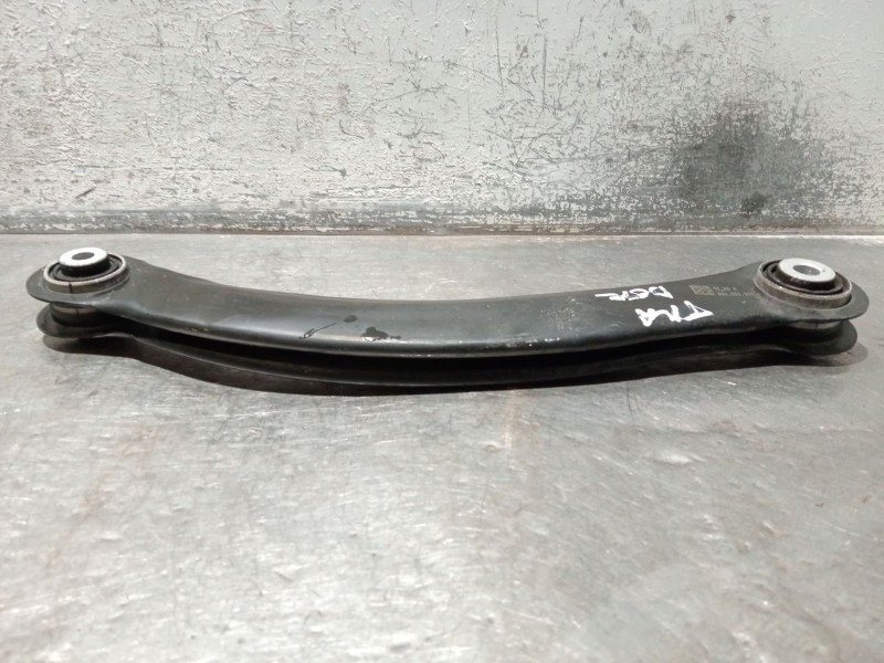 Recambio de brazo suspension superior trasero derecho para audi q5 (fyb, fyg) 40 tdi mild hybrid quattro referencia OEM IAM 80A5