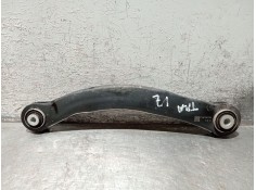 Recambio de brazo suspension superior trasero izquierdo para audi q5 (fyb, fyg) 40 tdi mild hybrid quattro referencia OEM IAM 80