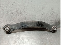 Recambio de brazo suspension superior trasero izquierdo para audi q5 (fyb, fyg) 40 tdi mild hybrid quattro referencia OEM IAM 80 2