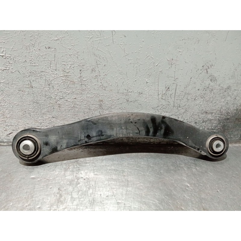 Recambio de brazo suspension superior trasero izquierdo para audi q5 (fyb, fyg) 40 tdi mild hybrid quattro referencia OEM IAM 80