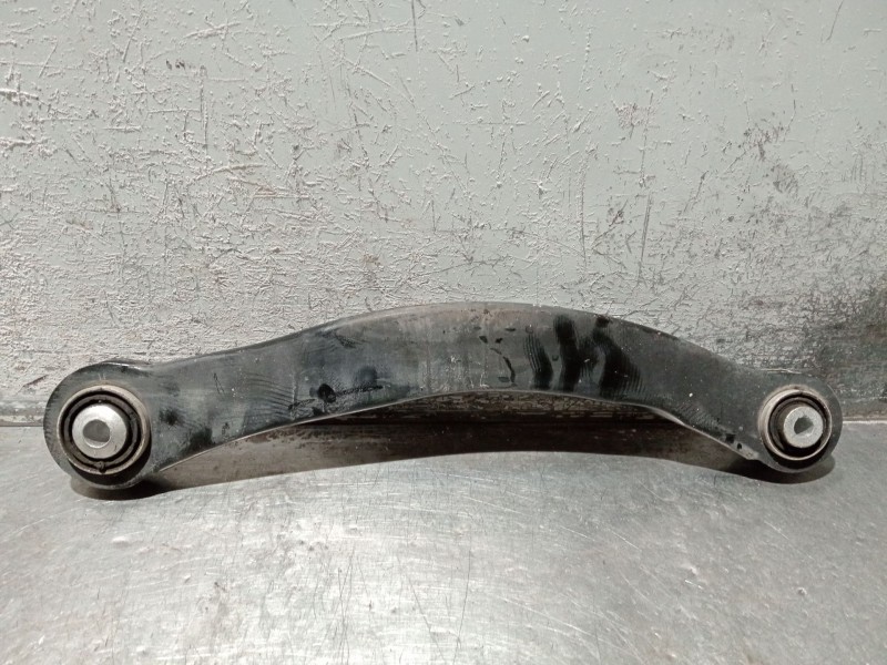 Recambio de brazo suspension superior trasero izquierdo para audi q5 (fyb, fyg) 40 tdi mild hybrid quattro referencia OEM IAM 80