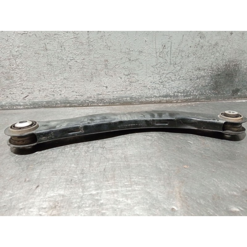 Recambio de brazo suspension superior trasero izquierdo para audi q5 (fyb, fyg) 40 tdi mild hybrid quattro referencia OEM IAM 80