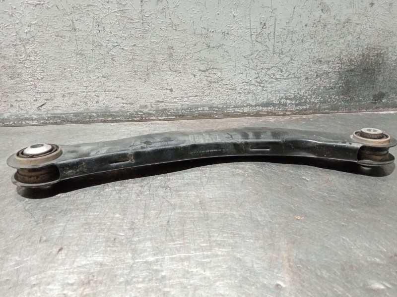 Recambio de brazo suspension superior trasero izquierdo para audi q5 (fyb, fyg) 40 tdi mild hybrid quattro referencia OEM IAM 80