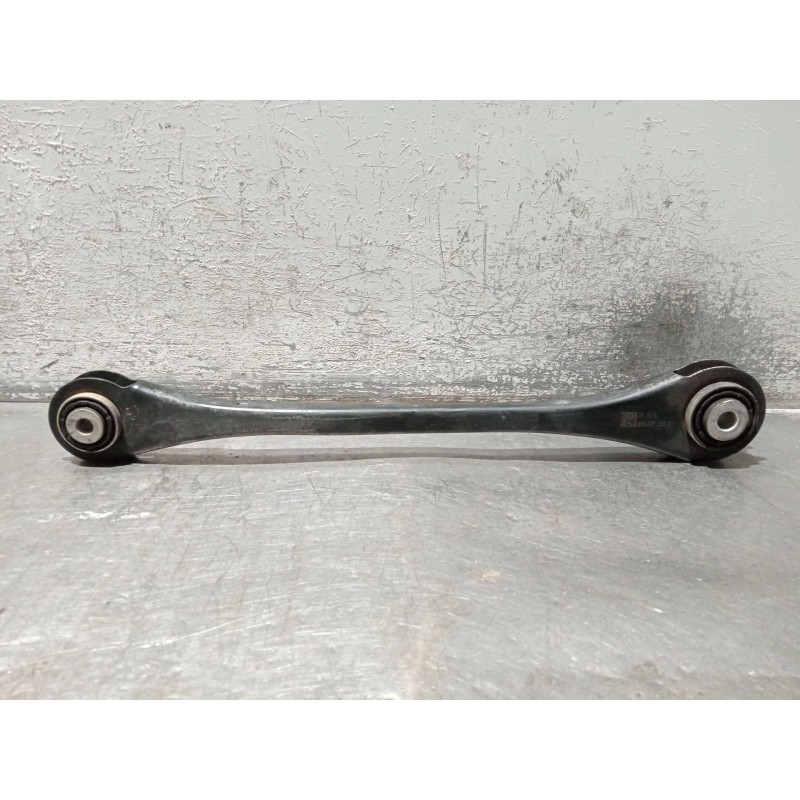Recambio de brazo suspension inferior trasero derecho para audi q5 (fyb, fyg) 40 tdi mild hybrid quattro referencia OEM IAM 80A5