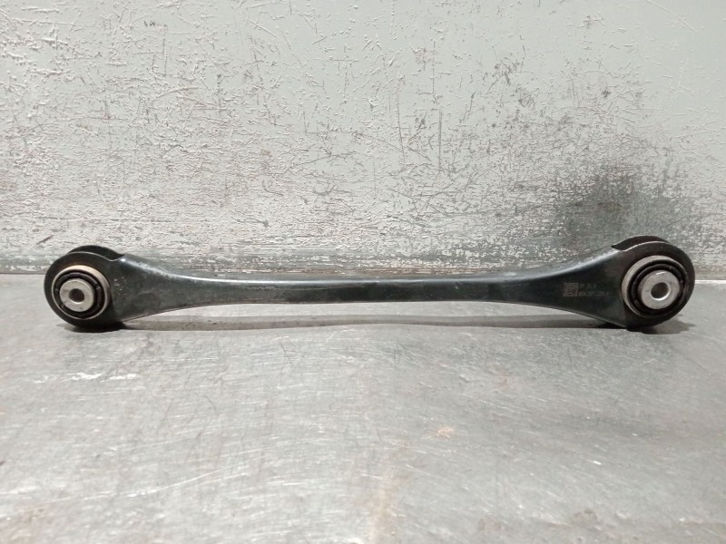 Recambio de brazo suspension inferior trasero derecho para audi q5 (fyb, fyg) 40 tdi mild hybrid quattro referencia OEM IAM 80A5