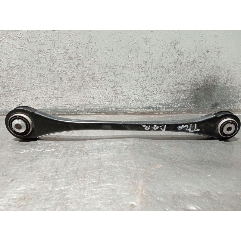 Recambio de brazo suspension inferior trasero derecho para audi q5 (fyb, fyg) 40 tdi mild hybrid quattro referencia OEM IAM 80A5