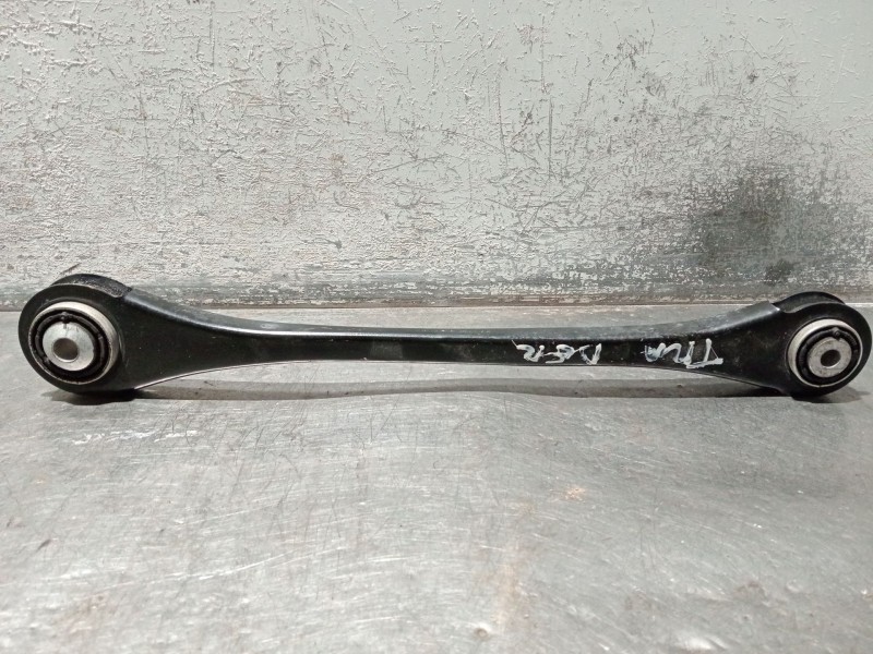 Recambio de brazo suspension inferior trasero derecho para audi q5 (fyb, fyg) 40 tdi mild hybrid quattro referencia OEM IAM 80A5