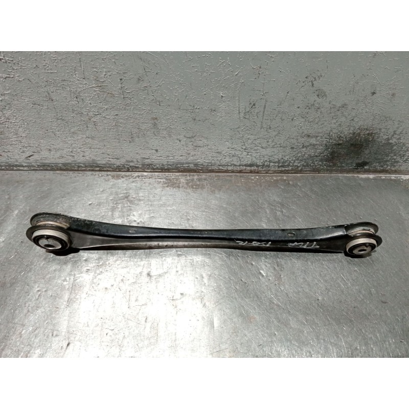 Recambio de brazo suspension inferior trasero derecho para audi q5 (fyb, fyg) 40 tdi mild hybrid quattro referencia OEM IAM 80A5
