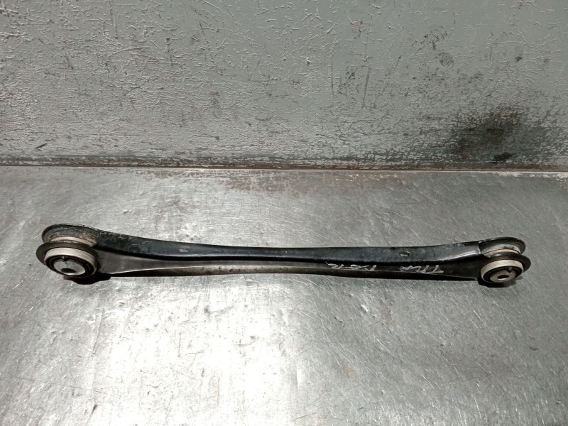 Recambio de brazo suspension inferior trasero derecho para audi q5 (fyb, fyg) 40 tdi mild hybrid quattro referencia OEM IAM 80A5