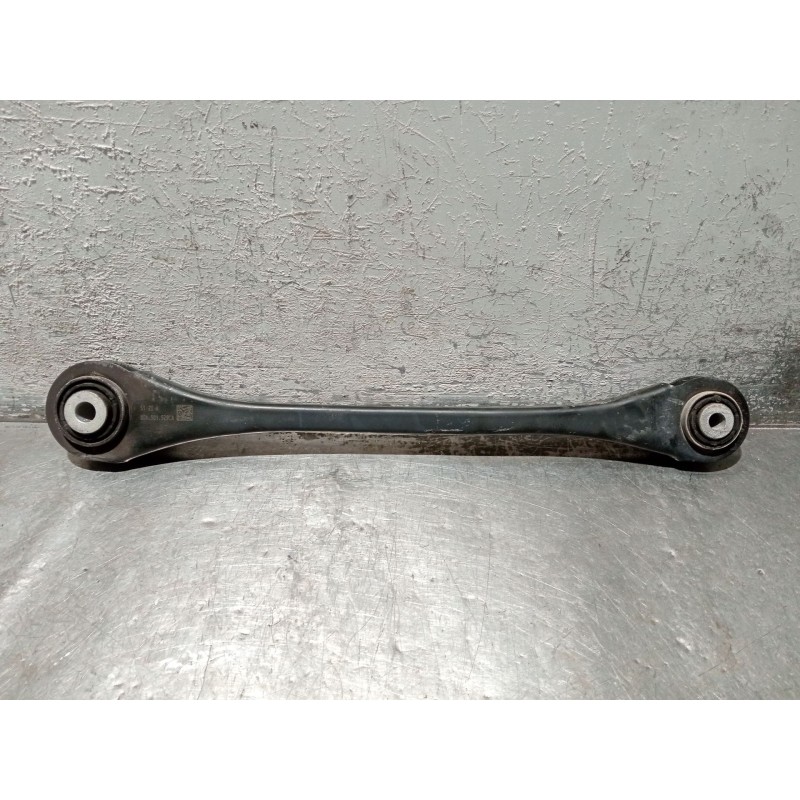 Recambio de brazo suspension inferior trasero izquierdo para audi q5 (fyb, fyg) 40 tdi mild hybrid quattro referencia OEM IAM 80