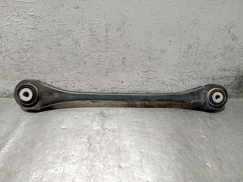 Recambio de brazo suspension inferior trasero izquierdo para audi q5 (fyb, fyg) 40 tdi mild hybrid quattro referencia OEM IAM 80