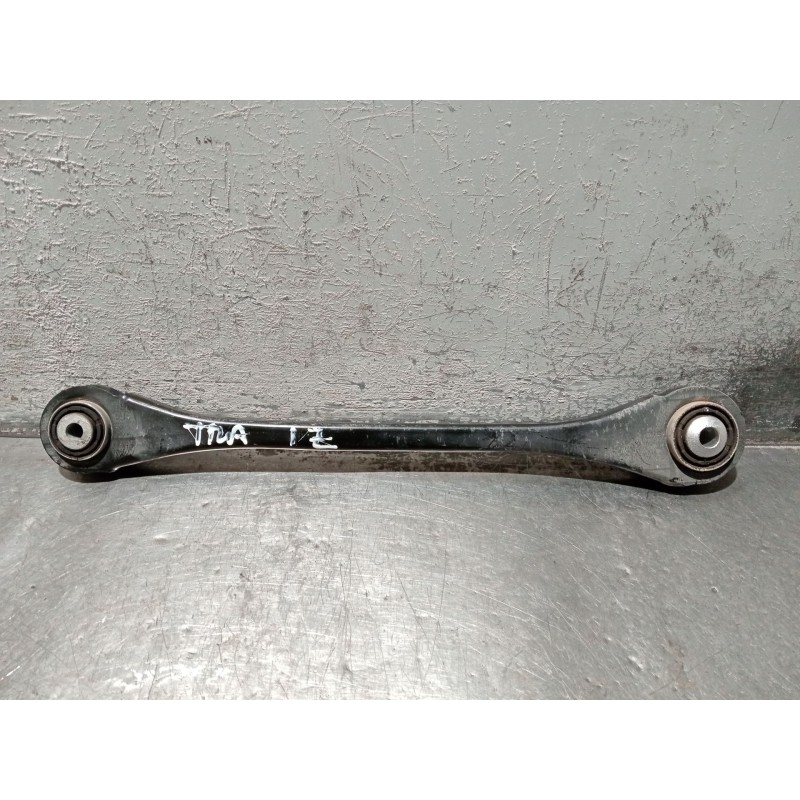 Recambio de brazo suspension inferior trasero izquierdo para audi q5 (fyb, fyg) 40 tdi mild hybrid quattro referencia OEM IAM 80