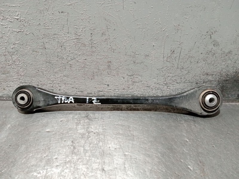 Recambio de brazo suspension inferior trasero izquierdo para audi q5 (fyb, fyg) 40 tdi mild hybrid quattro referencia OEM IAM 80