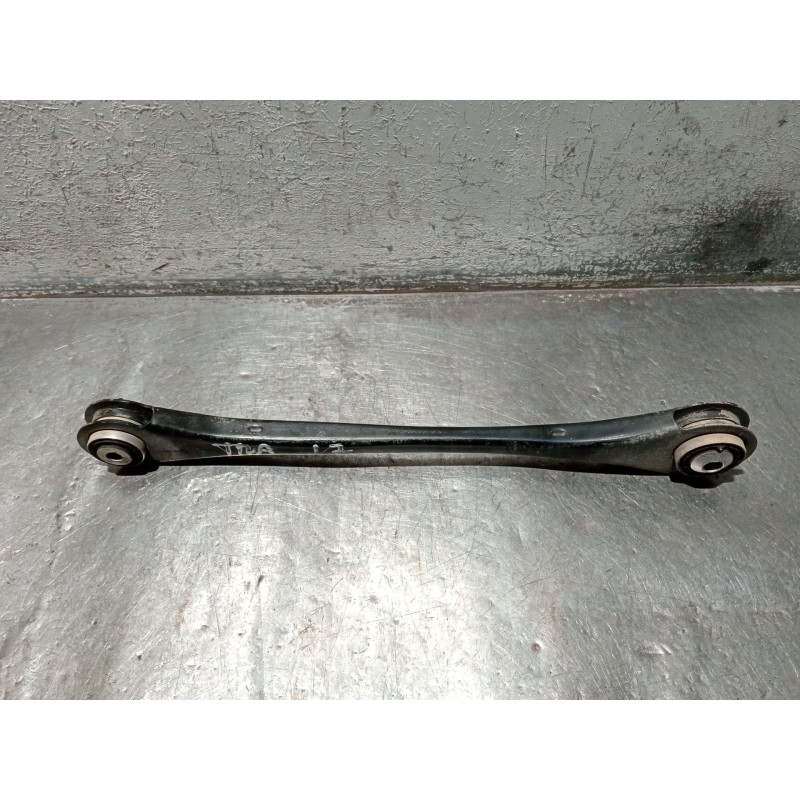 Recambio de brazo suspension inferior trasero izquierdo para audi q5 (fyb, fyg) 40 tdi mild hybrid quattro referencia OEM IAM 80