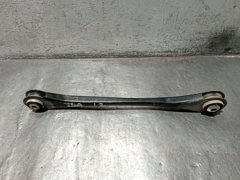 Recambio de brazo suspension inferior trasero izquierdo para audi q5 (fyb, fyg) 40 tdi mild hybrid quattro referencia OEM IAM 80