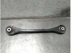 Recambio de brazo suspension inferior trasero derecho para audi q5 (fyb, fyg) 40 tdi mild hybrid quattro referencia OEM IAM 80A5