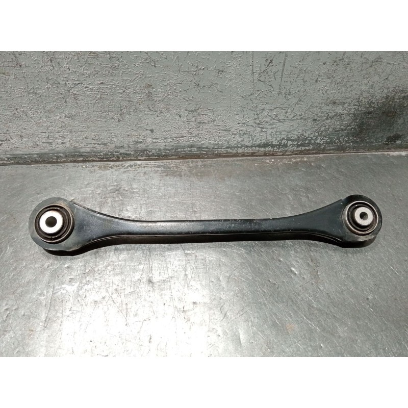 Recambio de brazo suspension inferior trasero derecho para audi q5 (fyb, fyg) 40 tdi mild hybrid quattro referencia OEM IAM 80A5