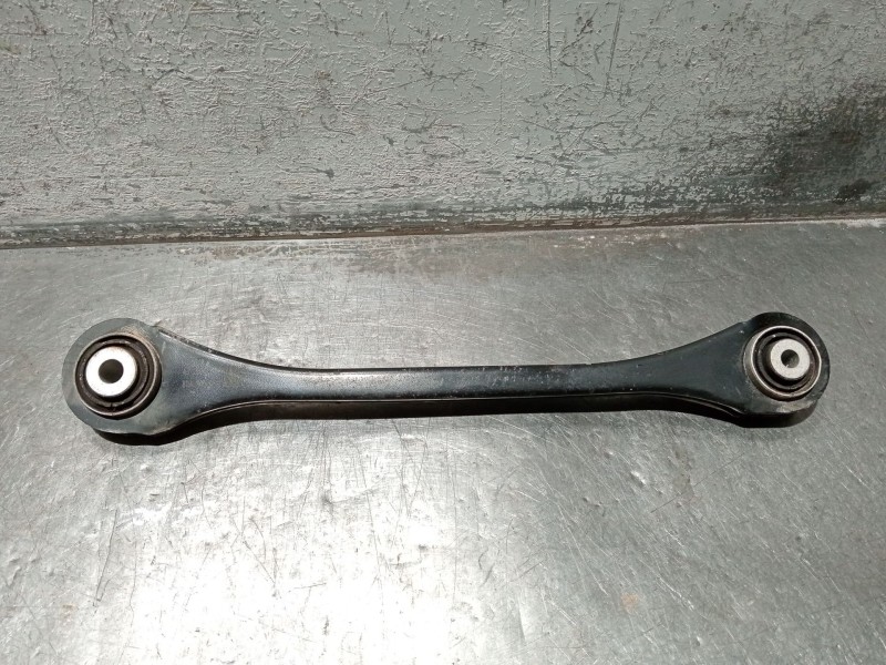 Recambio de brazo suspension inferior trasero derecho para audi q5 (fyb, fyg) 40 tdi mild hybrid quattro referencia OEM IAM 80A5