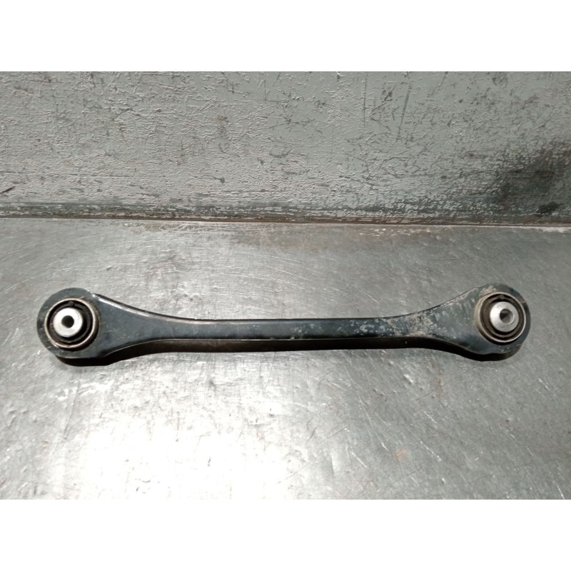 Recambio de brazo suspension inferior trasero derecho para audi q5 (fyb, fyg) 40 tdi mild hybrid quattro referencia OEM IAM 80A5