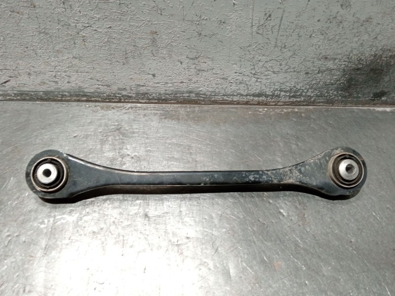 Recambio de brazo suspension inferior trasero derecho para audi q5 (fyb, fyg) 40 tdi mild hybrid quattro referencia OEM IAM 80A5