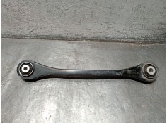 Recambio de brazo suspension inferior trasero izquierdo para audi q5 (fyb, fyg) 40 tdi mild hybrid quattro referencia OEM IAM 80