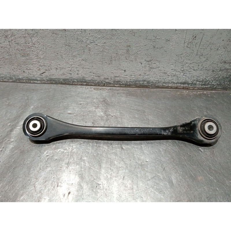 Recambio de brazo suspension inferior trasero izquierdo para audi q5 (fyb, fyg) 40 tdi mild hybrid quattro referencia OEM IAM 80