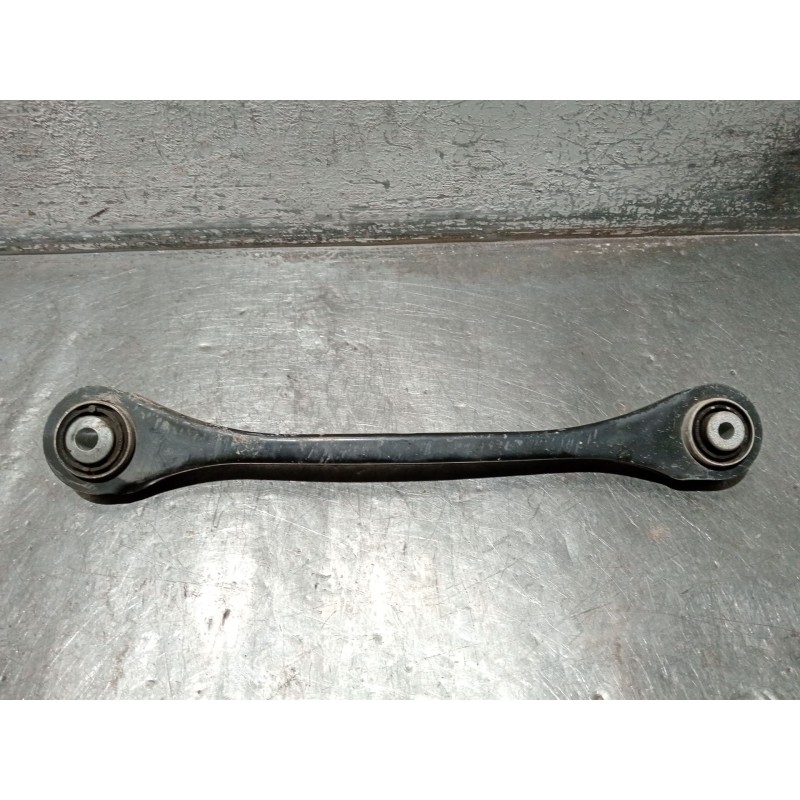 Recambio de brazo suspension inferior trasero izquierdo para audi q5 (fyb, fyg) 40 tdi mild hybrid quattro referencia OEM IAM 80