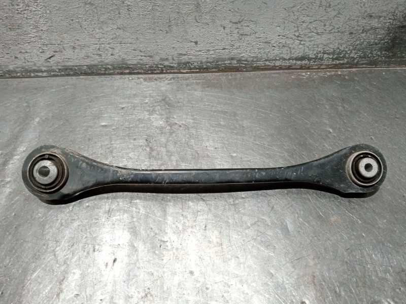 Recambio de brazo suspension inferior trasero izquierdo para audi q5 (fyb, fyg) 40 tdi mild hybrid quattro referencia OEM IAM 80