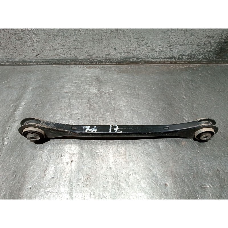 Recambio de brazo suspension inferior trasero izquierdo para audi q5 (fyb, fyg) 40 tdi mild hybrid quattro referencia OEM IAM 80