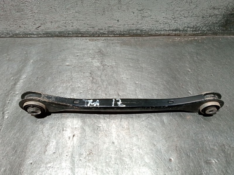 Recambio de brazo suspension inferior trasero izquierdo para audi q5 (fyb, fyg) 40 tdi mild hybrid quattro referencia OEM IAM 80