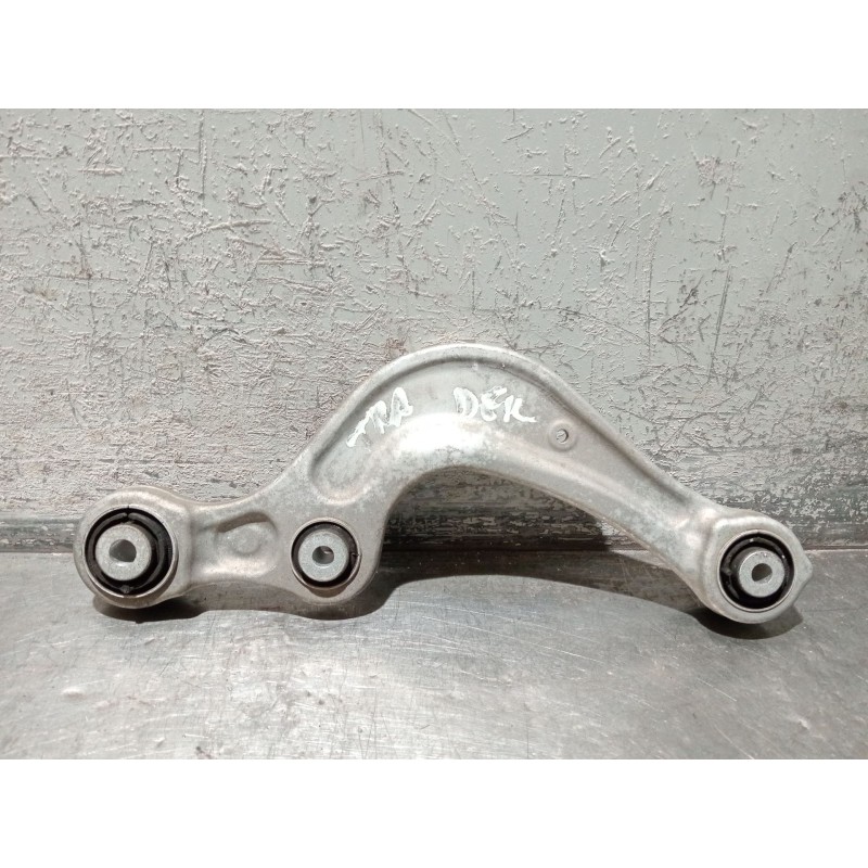 Recambio de brazo suspension inferior trasero derecho para audi q5 (fyb, fyg) 40 tdi mild hybrid quattro referencia OEM IAM 4M05