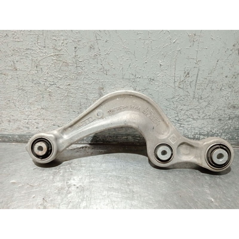Recambio de brazo suspension inferior trasero derecho para audi q5 (fyb, fyg) 40 tdi mild hybrid quattro referencia OEM IAM 4M05