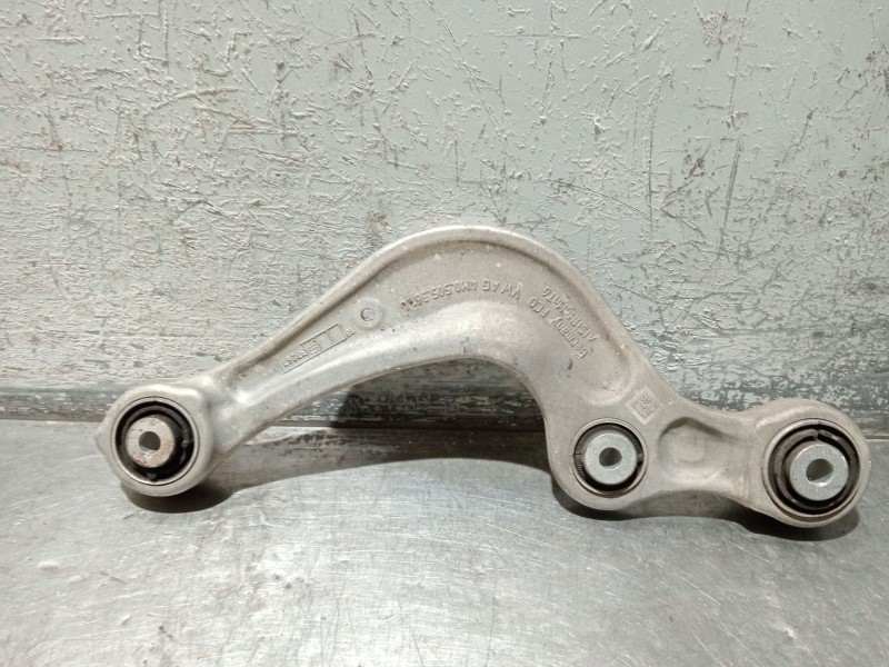 Recambio de brazo suspension inferior trasero derecho para audi q5 (fyb, fyg) 40 tdi mild hybrid quattro referencia OEM IAM 4M05
