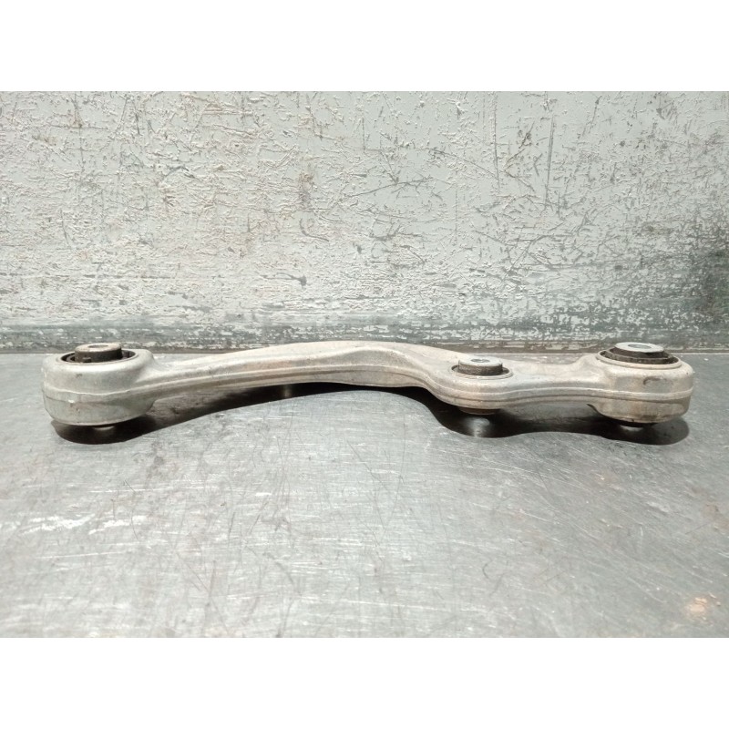 Recambio de brazo suspension inferior trasero derecho para audi q5 (fyb, fyg) 40 tdi mild hybrid quattro referencia OEM IAM 4M05