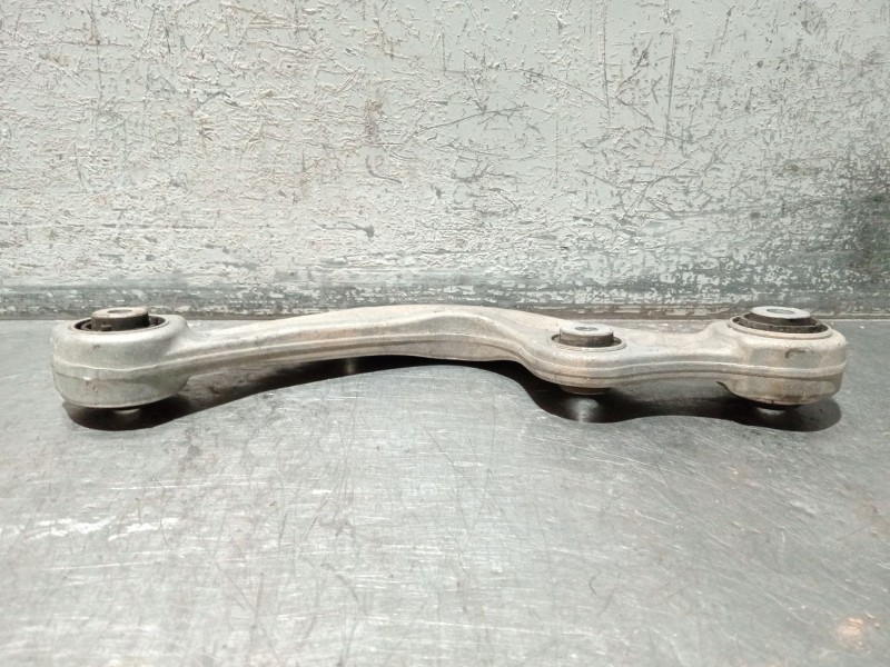 Recambio de brazo suspension inferior trasero derecho para audi q5 (fyb, fyg) 40 tdi mild hybrid quattro referencia OEM IAM 4M05