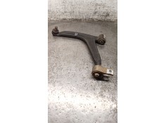 Recambio de brazo suspension superior delantero izquierdo para citroën berlingo / berlingo first furgoneta/monovolumen (m_) 1.6 